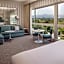 The Beverly Hilton