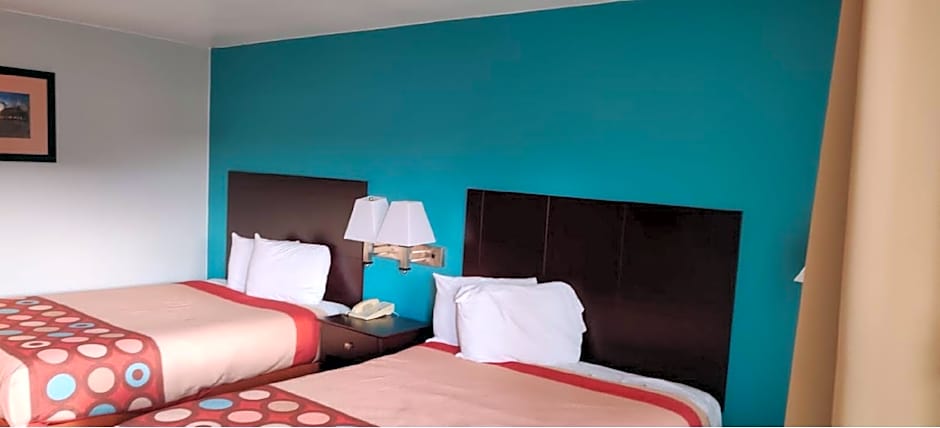 FairBridge Inn Express Stuttgart