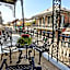 French Quarter Mansion