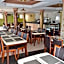 Super Paradise Hotel