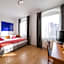 ArtHotel City