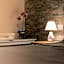 Tizzy Apartment & Rooms