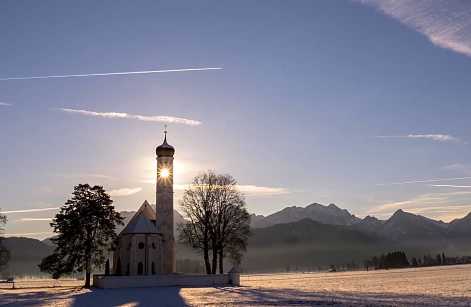 Landgasthof Zur Post
