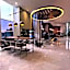 Holiday Inn Bogota Airport By IHG