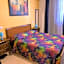 B&B La Perla di Roma