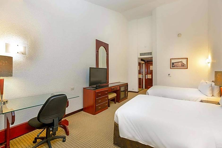 Radisson San Jose-Costa Rica