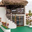 Hotel y Bungalows Acuario
