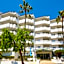 Grupotel Port D´Alcudia