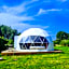 Parkhoeve Glamping