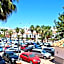 Hotel Cabello