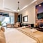 Padam Hotel & SPA