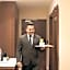Regent Park Hotel
