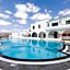 BLUESEA Hotel Los Fiscos