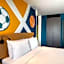 ibis Styles Batumi