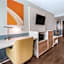 Baymont by Wyndham Westampton