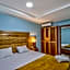 Airport Suites Hotel
