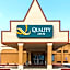Quality Inn New Kensington