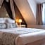 Le Verger des Chateaux, The Originals Relais (Inter-Hotel)