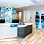 TownePlace Suites by Marriott Port St Lucie I-95