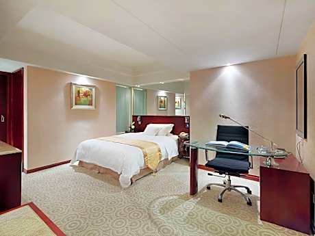 Business Suite