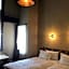 COFFEE HOTEL Soundwave