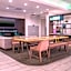Holiday Inn Phoenix-Mesa/Chandler By IHG