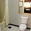 Liberty Inn Absecon Atlantic City