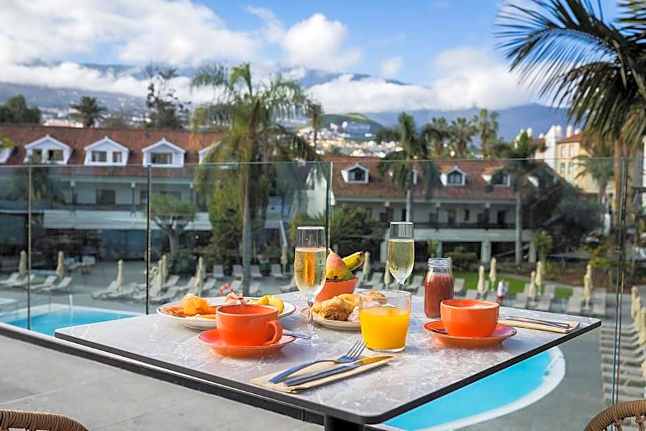 Radisson Resort & Residences Tenerife - Adults Only