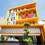 The WIN Hotel Surabaya