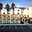 TownePlace Suites by Marriott Pensacola
