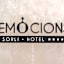 Hotel Sorli Emocions