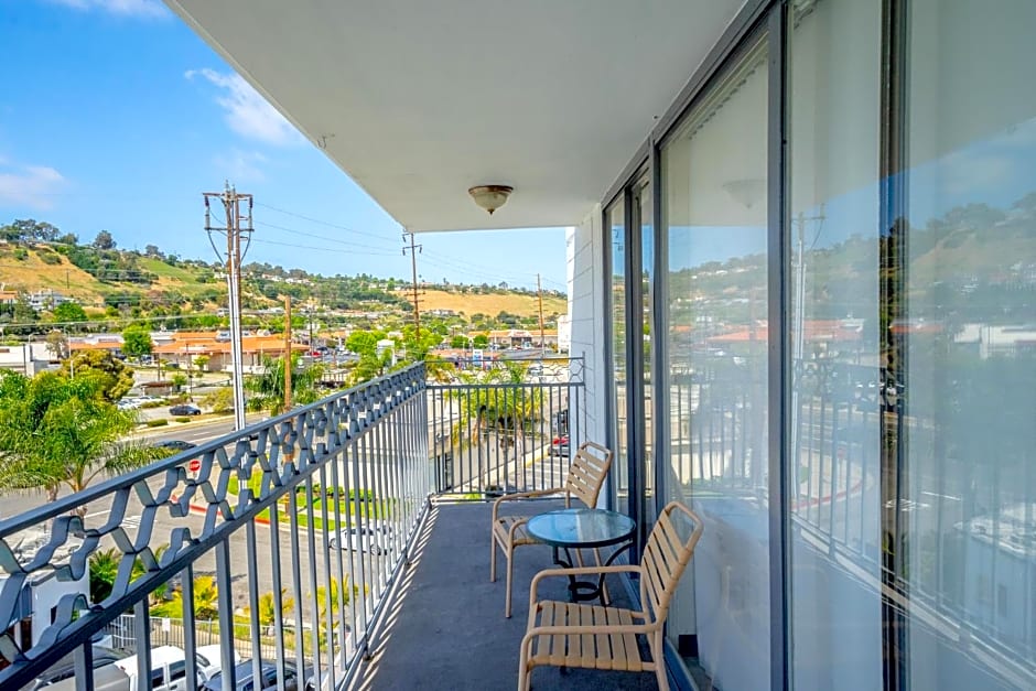 Vivo Flex Living Torrance