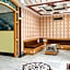 Hotel O by OYO Hotel New Center Point