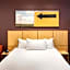 Mercure Sydney Blacktown