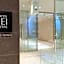 Yokohama Tokyu REI Hotel