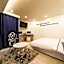 Jeonju Lime Hotel