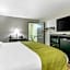 Rodeway Inn Kingston Springs