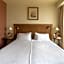 Best Western Vilnius