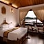 KMA Kaytumadi Hotel