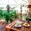 Bellini Home B&B