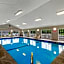 Clearwater Lakeshore Motel