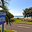 Ohope Beach Motel