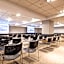 Holiday Inn Express Santiago Las Condes By IHG