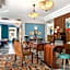 The Jay Hotel by HappyCulture