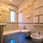 House Matilde