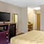 Quality Inn Ruston
