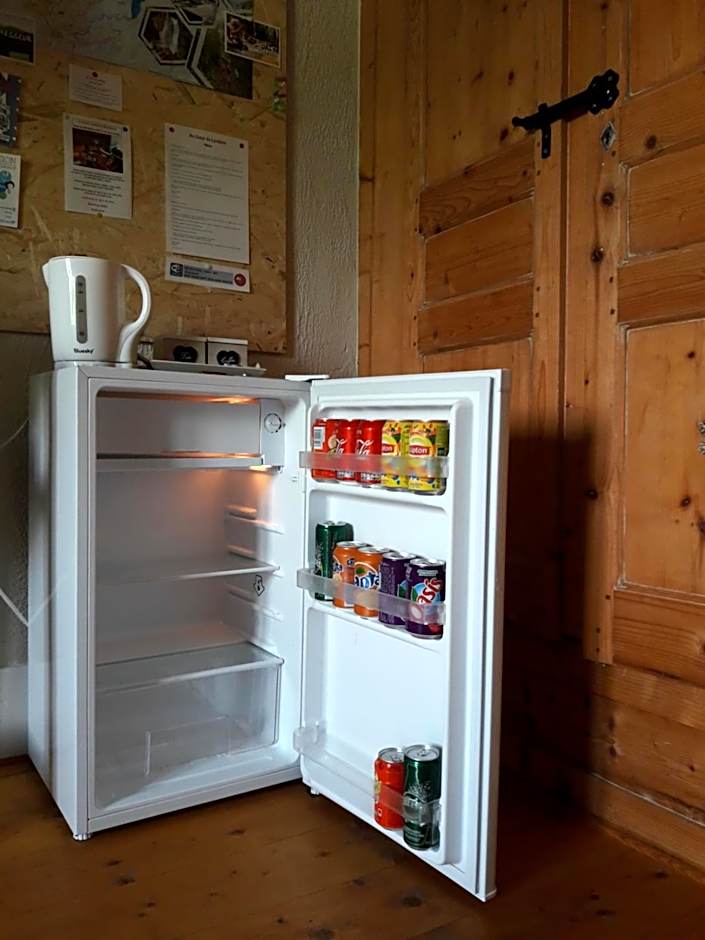 Au Coeur du Lapidaire