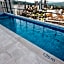 Sonesta Hotel Bucaramanga