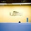 Baymont by Wyndham Fort Walton Beach Mary Esther