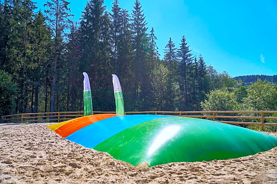 UplandParcs Sauerland